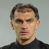 Габулов Владимир Борисович