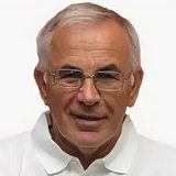 Гаджиев Гаджи Муслимович