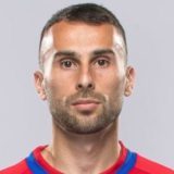 Гайич Милан