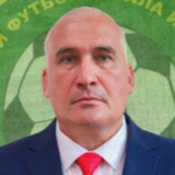 Галимов Марат Гаинельянович
