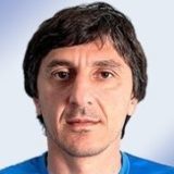 Гвазава Левани Тенгизович