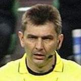 Гвардис Александр Петрович