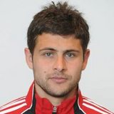 Генков Цветан