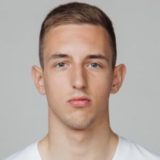 Гладышев Ярослав