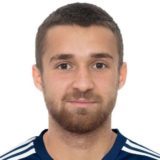 Гогричиани Гоча