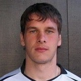 Горелов Сергей
