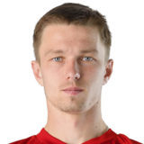 Горовых