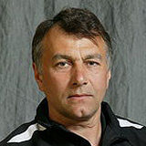 Гостенин Александр Николаевич