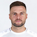 Гранат Владимир