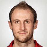 Губник Роман