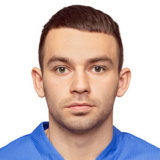 ДЕМЧЕНКО СЕРГЕЙ АНАТОЛЬЕВИЧ