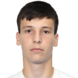 ДЖАМУЕВ ГАМИД