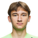ДЖУРАЕВ ВЛАДИСЛАВ ЕВГЕНЬЕВИЧ