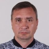 Данченко Валерий Владимирович