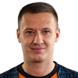 Дегтярев Максим