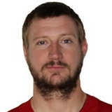 Димидко Александр