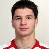 Динеев Олег
