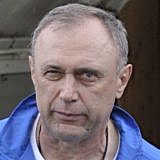 Долматов Олег