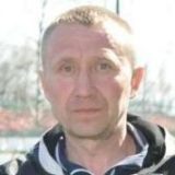 Дорофеев Василий