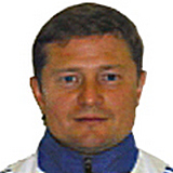 Дроздов Виталий Вячеславович