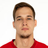 ЕГОРОВ АЛЕКСАНДР