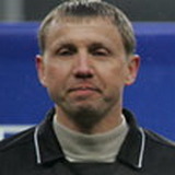 Егоров Игорь Вячеславович