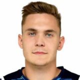 Ежов Роман