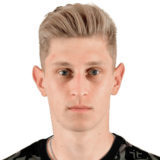 Емельянов Данила