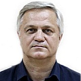 Енютин Владимир Леонидович