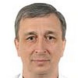 Еровенко Михаил Павлович