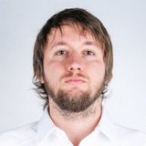 Ефимов Сергей Дмитриевич