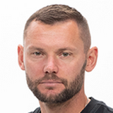 Жевнов Юрий Владимирович