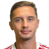 ЗАХАРОВ ИЛЬЯ