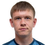 ЗЫРЯНОВ НИКИТА