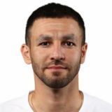 Заика Кирилл