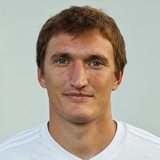Заикин Александр
