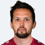 Зотов Александр Владимирович