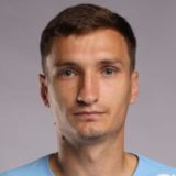 Зотов Георгий