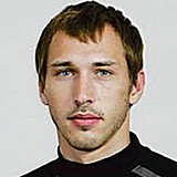 Зуев Алексей Александрович
