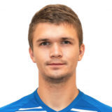 ИВАНТЕЕВ АНДРЕЙ АНДРЕЕВИЧ