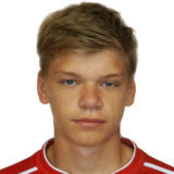 ИВАЩЕНКО ИВАН
