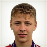 Ибрагимов Амир
