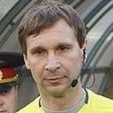 Иванов Николай Владимирович