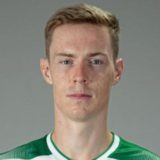 Ильин Владимир Дмитриевич