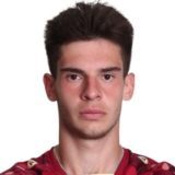 КАМИЛОВ ЭМИЛЬ ФУАД ОГЛЫ