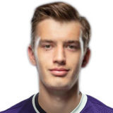 КАРПОВ ВАДИМ