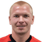 КАРТАШОВ ДМИТРИЙ