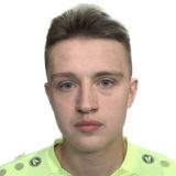 КОЛОБОВ ЕФИМ