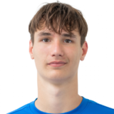 КОНДРАШОВ ДМИТРИЙ СЕРГЕЕВИЧ