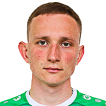 КОПЫЛОВ ДМИТРИЙ КОНСТАНТИНОВИЧ